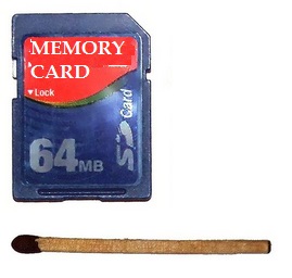 memory card for photography, SD memory card for photography, equipment for photoshoot, back up your photos, back up your images, SD card